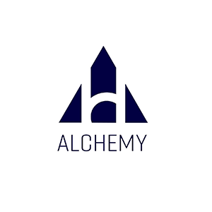 Alchemy Pay 