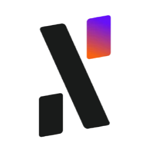 Alephium 