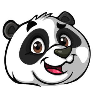 CrazyPanda