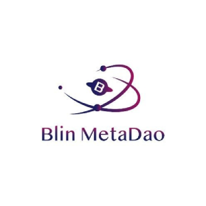 Blin Metaverse