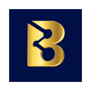 BitcoMine Token