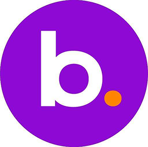 BNS COIN