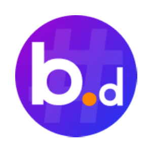 BNSD Finance