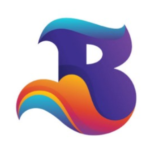 Bali Social Integrated