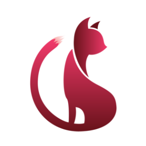 Beau Cat