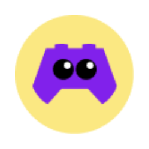 Crypto Gaming United