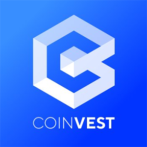 [Fake]COINBASE