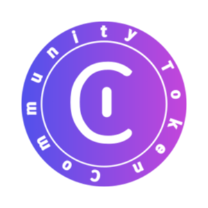 Community Token