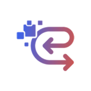 coreDAO