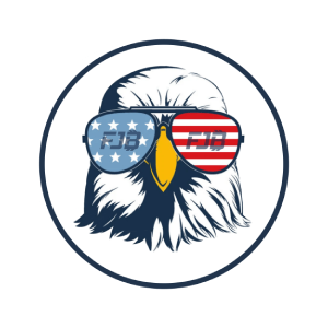 Freedom. Jobs. Business.