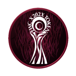 Football World Community