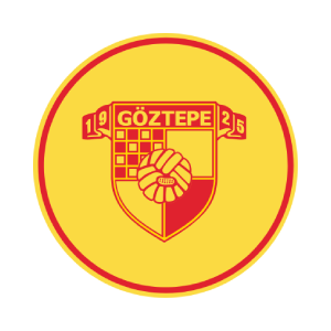 Göztepe S.K. Fan Token