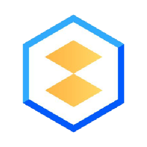 Goldman Sachs tokenized stock (xStock)