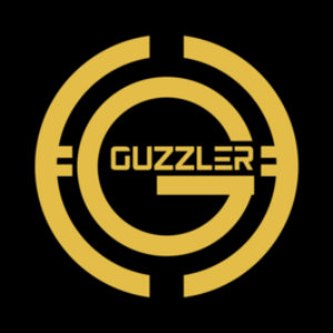 Guzzler