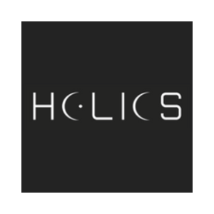 Mission Helios
