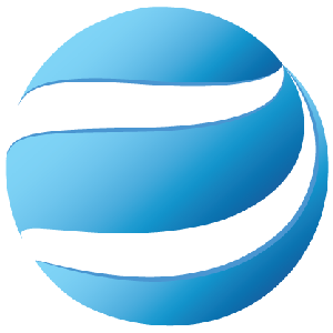 Innovation Blockchain Payment