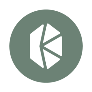 Kyber Network Crystal Legacy