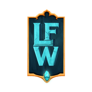 Legend of Fantasy War