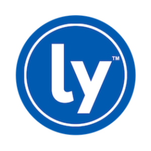 Lyfe Land