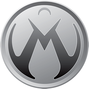 Mercury Tools