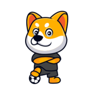 Minifootball