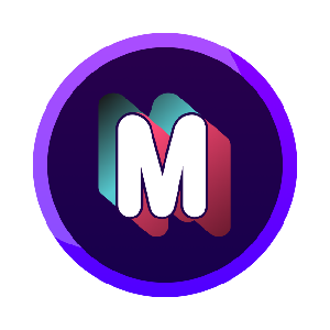MOVE Network