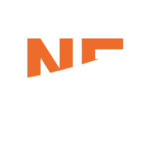 NFCore