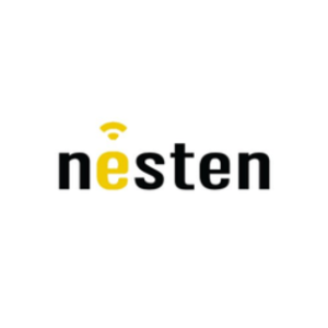 Nesten
