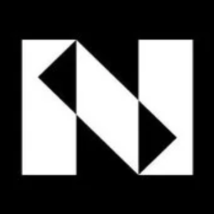 Numbers Protocol