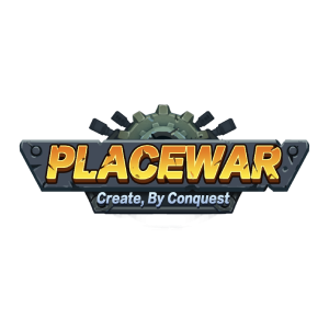 PlaceWar 