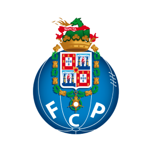 FC Porto Fan Token