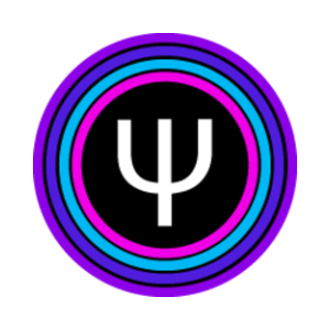Quantum Assets