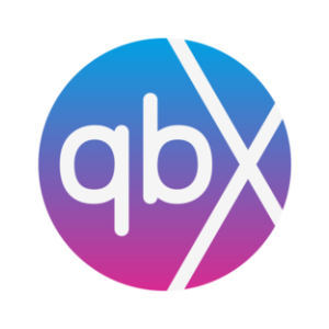 QBX