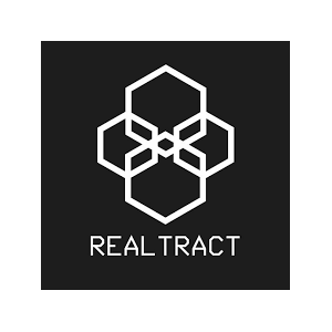 Renewable Energy Token