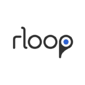 rLoop