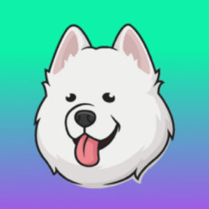 samoydecoin