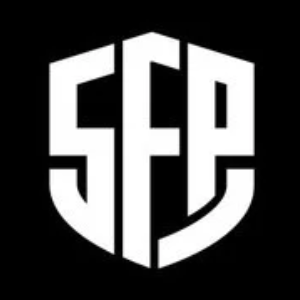 SafePal 