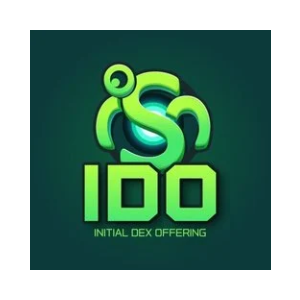 STMAN | Stickman's Battleground NFT Game