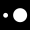 Lunar V2 icon