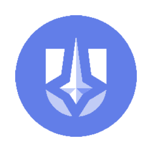 Universe Crystal Gene