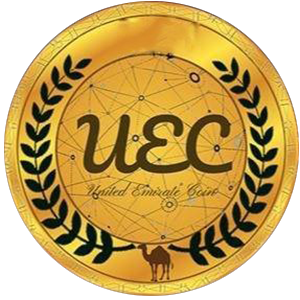 United Emirate Coin