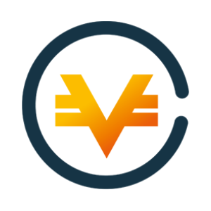 VYNK CHAIN