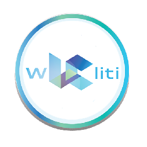 Liti Capital