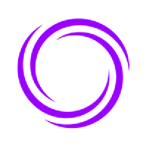 Yield Optimization Platform & Protocol