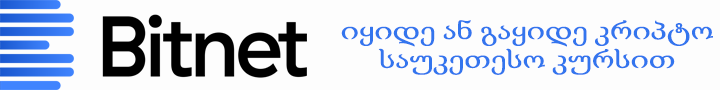 BitNet.Ge