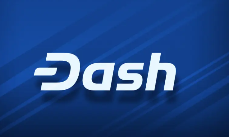 DASH-ის ტექნიკური ანალიზი: DASH-ის ფასები 52 დოლარზეა შეჩერებული, სურვილების შეცვლა