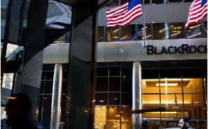 ექსპერტები პროგნოზირებენ მარეგულირებელ მოძრაობას Blackrock Coinbase-ის პარტნიორობით, აი რატომ