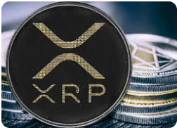 XRP ფასის პროგნოზი – დაარღვევს თუ არა XRP $3 ნიშნულს 2023 წელს?
