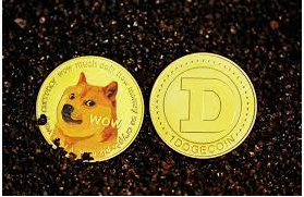 Dogecoin-ის ფასის პროგნოზი – შეუძლია თუ არა DOGE-ს მიაღწიოს $1-ს 2023 წელს?