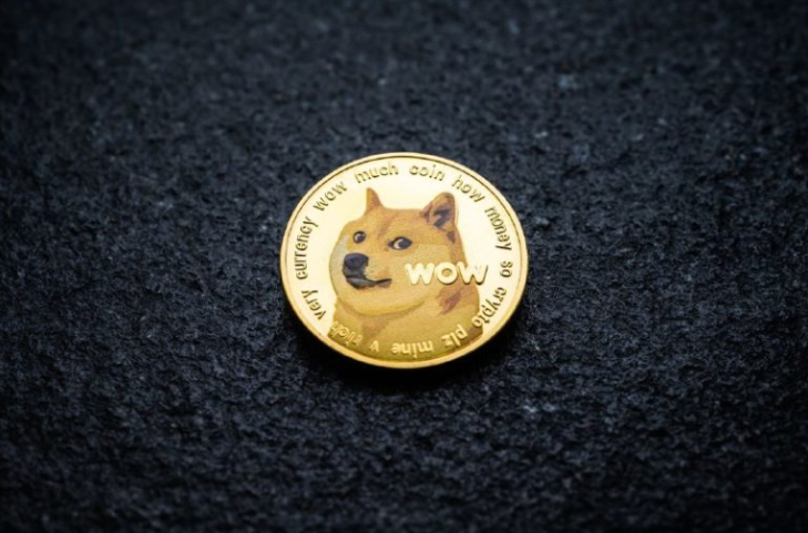 SpaceX-ის „DOGE-1 მისია მთვარეზე“ შეფერხების მიუხედავად, კვლავ გრძელდება